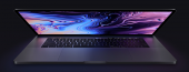 MacBook Pro 15'', 2.3 GHz, 512 GB, 8 çekirdekli 9. nesil Intel Core i9 işlemci, Uzay Grisi (MV912TU/A) - 1