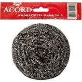 Acord Endüstriyel Ovma Top Tel 60 gram - 1