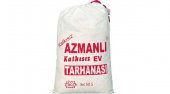 Azmanlı Acı Doğal Ev Tarhanası 500 gr - 1