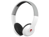 Skullcandy Uproar BT Kulaküstü Kulaklık Beyaz S5URHW-457 - 3