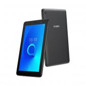 Alcatel 1T 16 GB 7 inc Alcatel Türkiye Garantili - 1