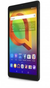 Alcatel 1T 16 GB 7 inc Alcatel Türkiye Garantili - 2