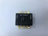 SİGORTA KUTUSU KOMPLE ÜNİVERSAL - 1