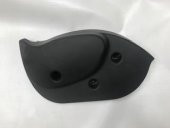 Arka Cam Silgi İç Kapağı FORD Connect - 1