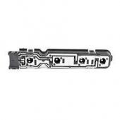 STOP DUYU FORD TRANSİT 1993-2000 T15 MODEL - 1