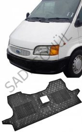 İÇ PASPAS FORD TRANSİT 1994-2000 MODEL ARASI UYUMLUDUR. thumbnail 1