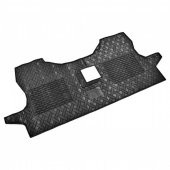 İÇ PASPAS FORD TRANSİT 1994-2000 MODEL ARASI UYUMLUDUR. thumbnail 2