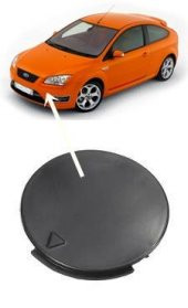 ÖN TAMPON ÇEKİ KAPAĞI FOCUS ST 6M5Y 17A989 ABXWAA - 1