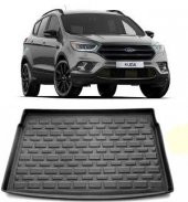 BAGAJ HAVUZU FORD KUGA - 1