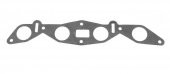 MANİFOLD CONTA 1,6 - 2,0 FORD TAUNUS - 1
