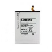 Samsung Galaxy TAB E T560 ORJİNAL Tablet Batarya - 1