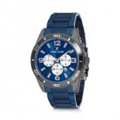 Daniel Klein DK012369H-04 Erkek  Kol Saati - 2