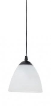 MYLİGHT SPOR PROMOSYON TEKLİ SARKIT AVİZE - 1
