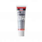 Liqui Moly ATF Otomatik Şanzıman Katkısı 250 ML (5135) - 1