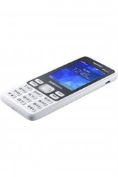 SAMSUNG B350 DUAL SIM - TUŞLU CEP TELEFONU - 3