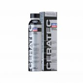 Liqui Moly Cera Tec Seramik Bazlı Motor Koruma 300 ML (7181) - 1