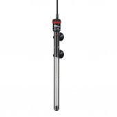 Eheim Thermo Control E 200 Akvaryum Isıtıcısı - 2