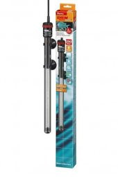 Eheim Thermo Control E 200 Akvaryum Isıtıcısı - 1
