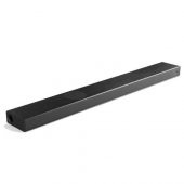 VESTEL Desibel SBA 400 W Soundbar DAHİLİ SUBWOOFER Sinema Sistemi - 1