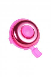 Zil   Çocuk (Pembe) - 1