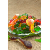 JELİBON 500GR - 1