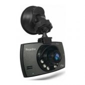 Piranha 1315 Full HD Araç İçi Kamera - 1
