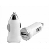 Araba oto çakmaklık usb araç şarj cihazı usb çakmak oto araç çakmak usb - 1
