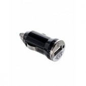 Araba oto çakmaklık usb araç şarj cihazı usb çakmak oto araç çakmak usb - 2