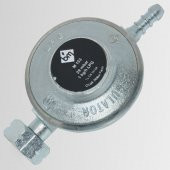 Ocak Vanalı Silver Dedantör Büro Mekaniker - 1