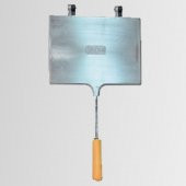 Nurgaz NG-TM Tost Makinesi - 2