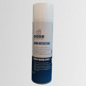 BOSS Kaçak Arama Spreyi - 1