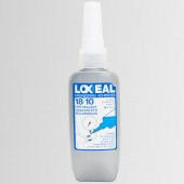 Loxeal Sızdırmazlık - Düşük Mukavemet - 1