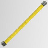 1-1 32 cm G-4 Sayaç Flexi Makaronlu - 1
