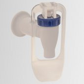 Sebil Musluğu Kırmızı Mavi Takım - 1