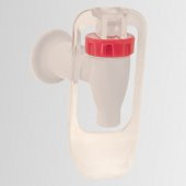 Sebil Musluğu Kırmızı Mavi Takım - 2