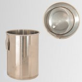 30-50 Bardak Dem Kabı - 1