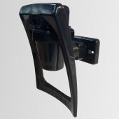 Remta Şerbetlik Musluğu - 1