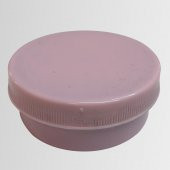 Molykote Ocak Musluk Yağı (20 GRAM) - 1