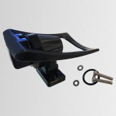 Remta Şerbetlik Musluğu - 2