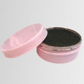 Molykote Ocak Musluk Yağı (20 GRAM) - 2