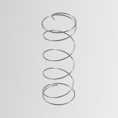 Rhino Taşıma Saplı Filtreli-Kilitli Manuel Su Pompası - 4