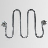 30 Bardak Ekoçay Rezistans - 1