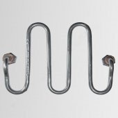 30 Bardak Ekoçay Rezistans - 2