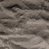 Kumda Kahve Pişirme Makinesi Kumu 3 KG - 2