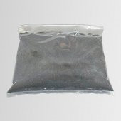 Kumda Kahve Pişirme Makinesi Kumu 3 KG - 3