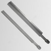 60 cm Long Lamel Brülör DKP - 1