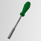 100 Takım Doğalgaz Dönüşüm Ocak Memesi Arçelik thumbnail 2