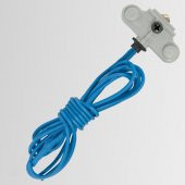 Nova sit Gaz Musluğu Valfi 820 - 4