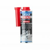 Liqui Moly Pro Line Dizel Sistem Temizleyici 500 ML (5156) - 1