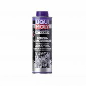 Liqui Moly JetClean Benzin Sistem Temizleyici 500 ML (5152) - 1